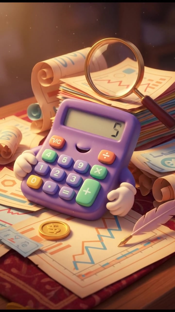 Tips Keuangan Aman: Nabung dan Investasi dengan Bijak