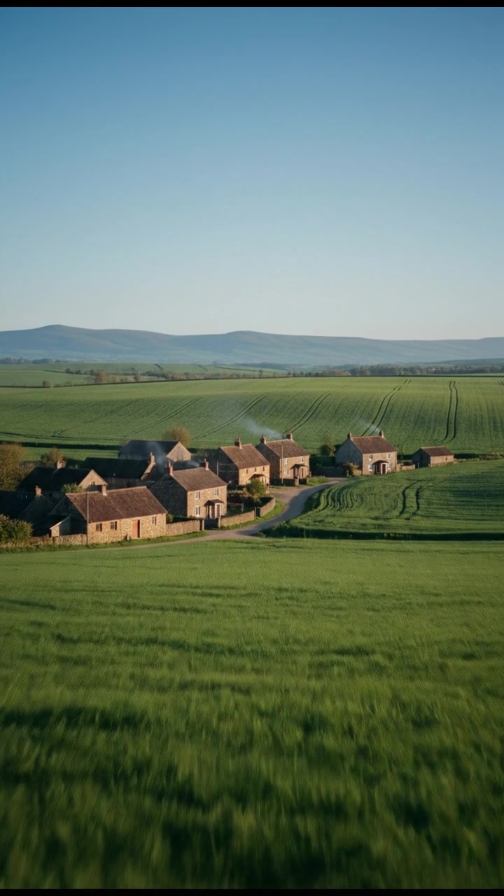 The Vanishing Perizzites: A Biblical Mystery Revealed