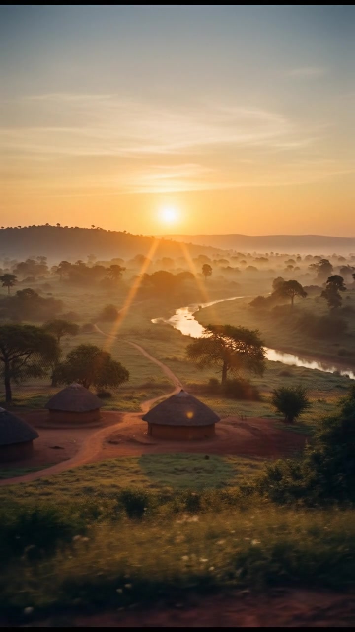 A Journey Through Nigerian History: Path to Independence