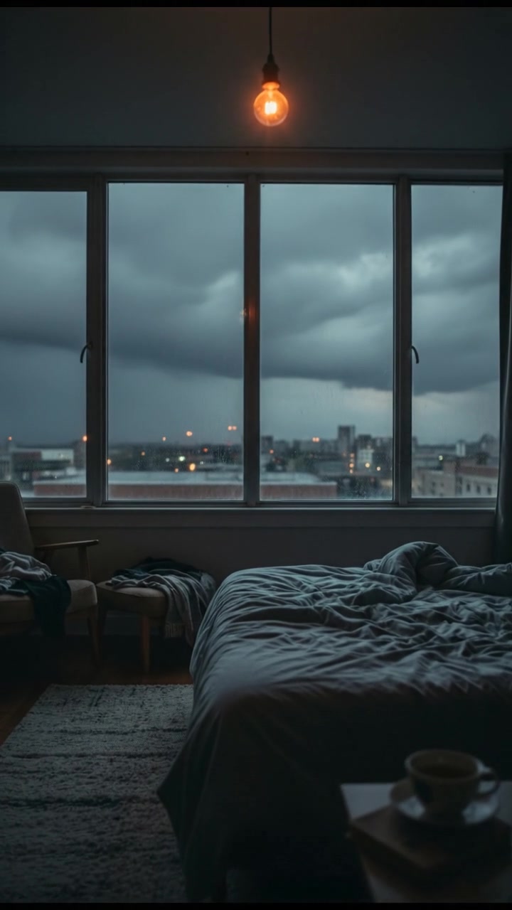 Exploring Fear: Understanding Our Deepest Emotions