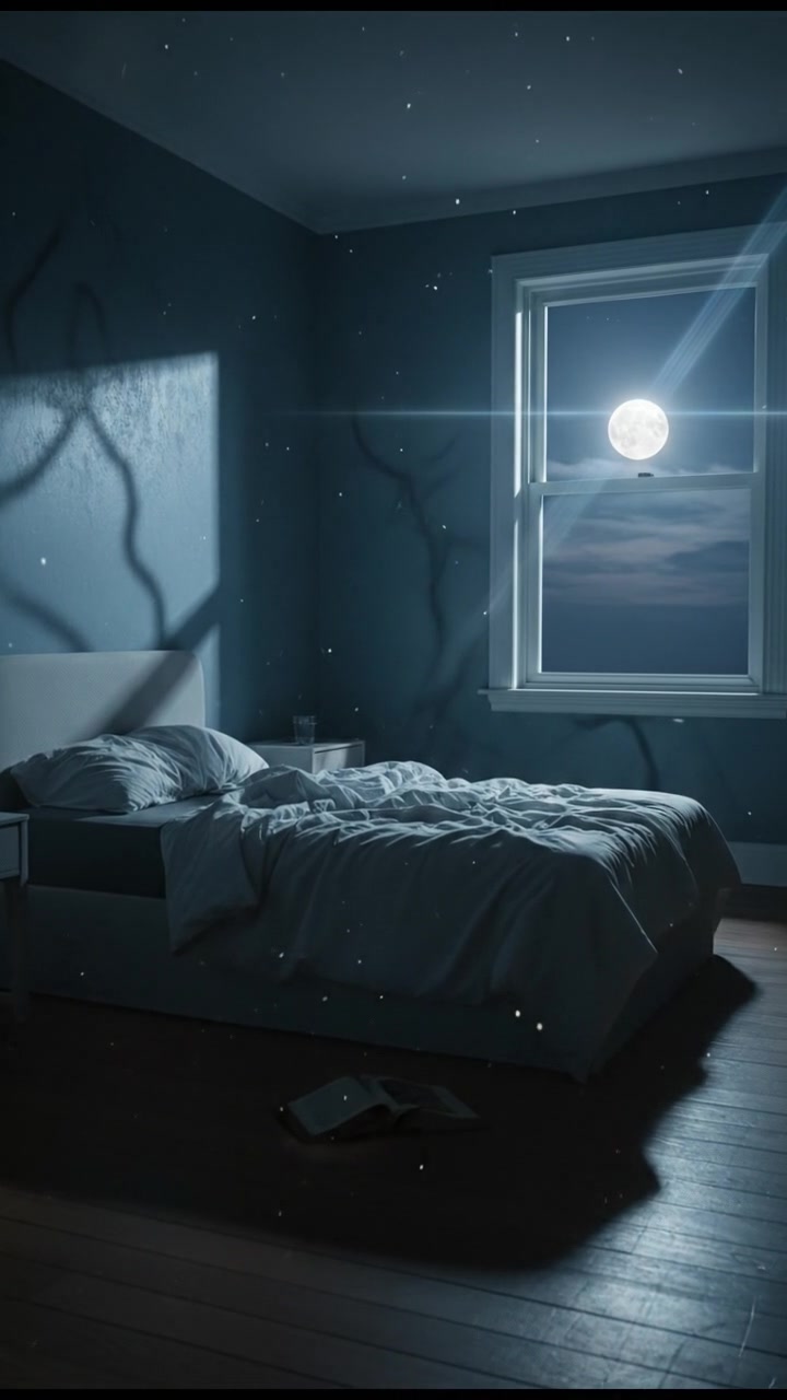 Kekuatan dalam Ketidakpastian