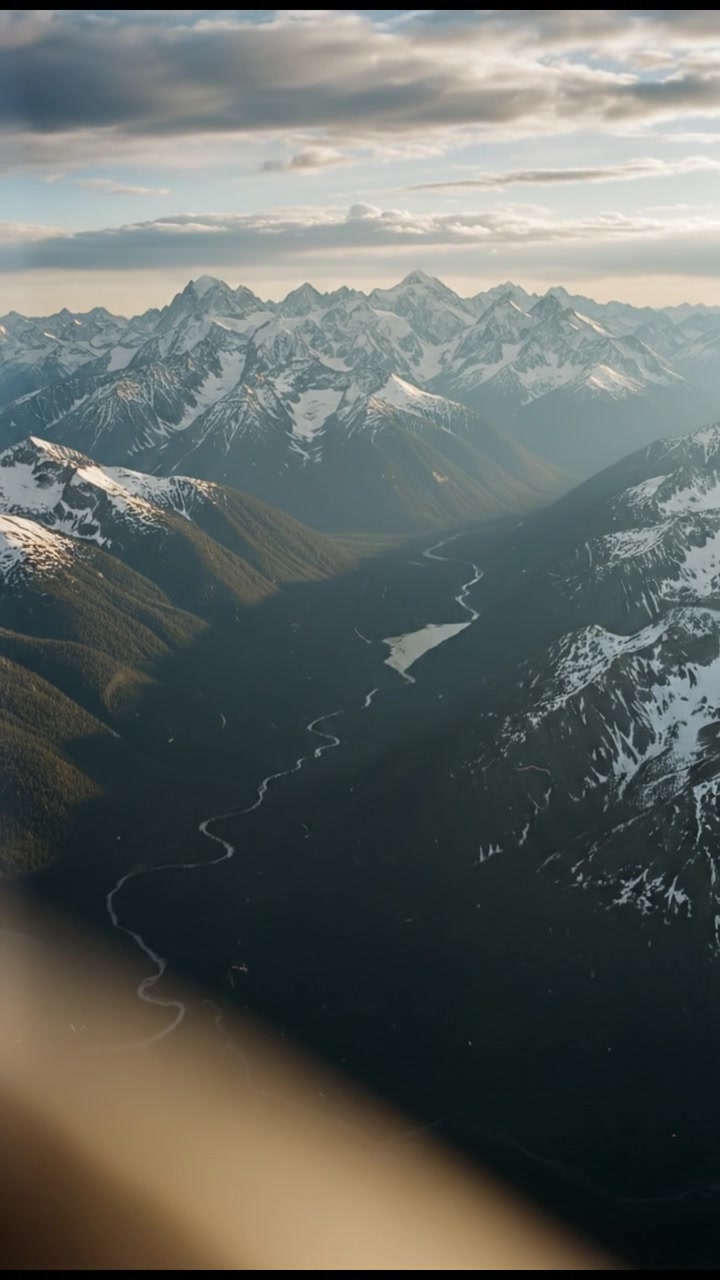 पी ओ के: पाकिस्तान अधिकृत कश्मीर का विवाद