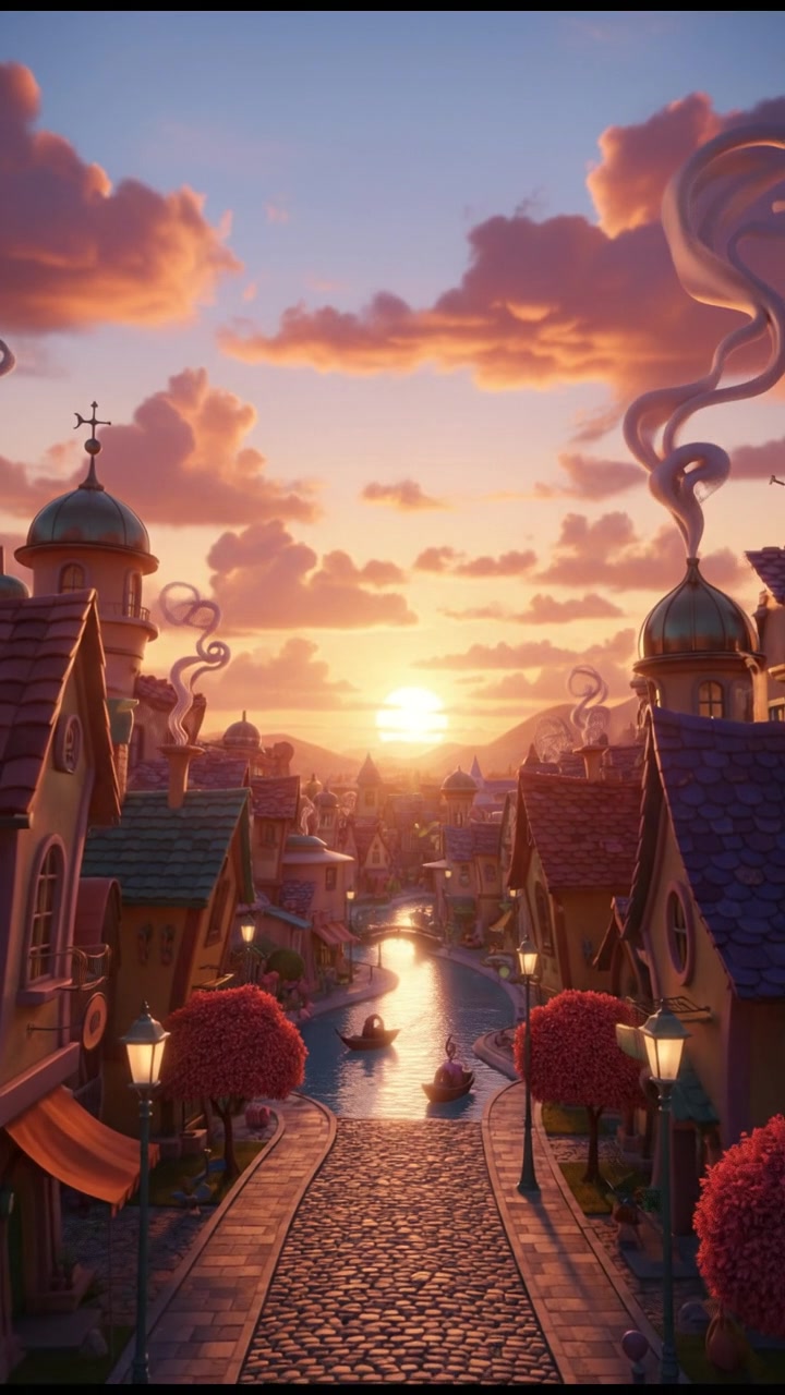 Embrace Your Growth: Rising Through Challenges