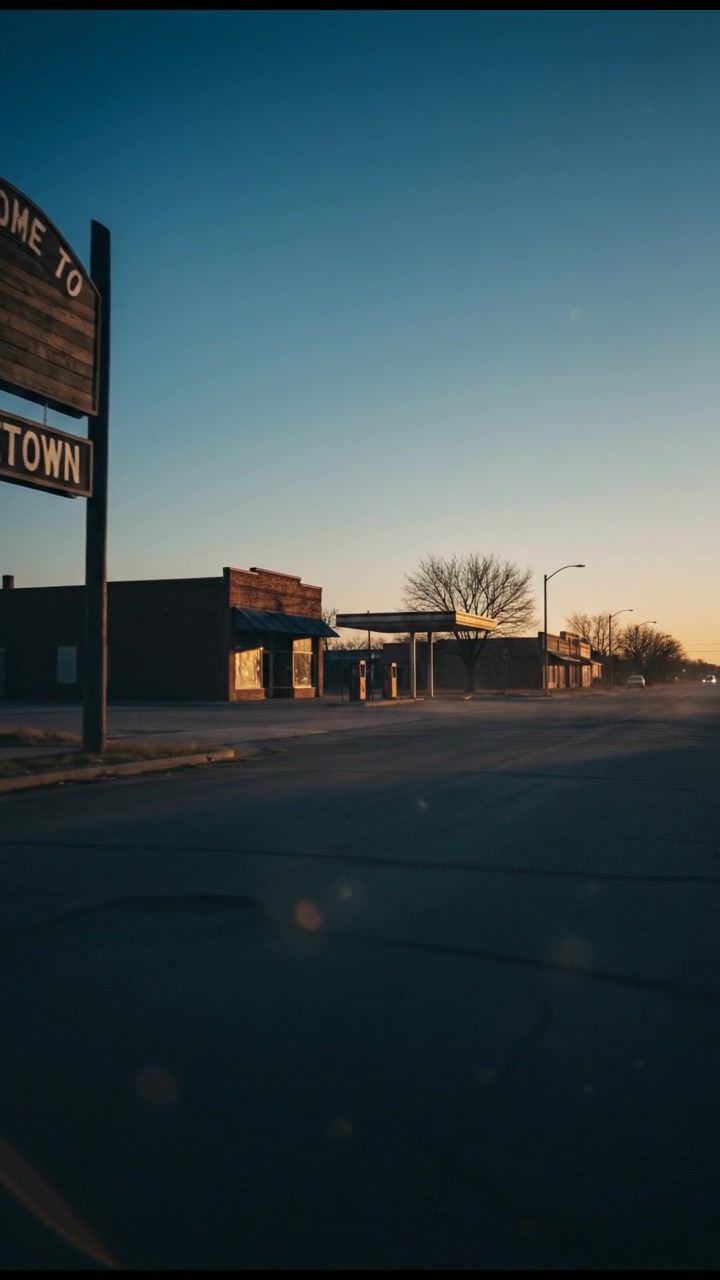 الغرفة 313: أسرار لا تُحكى في الفندق المهجور