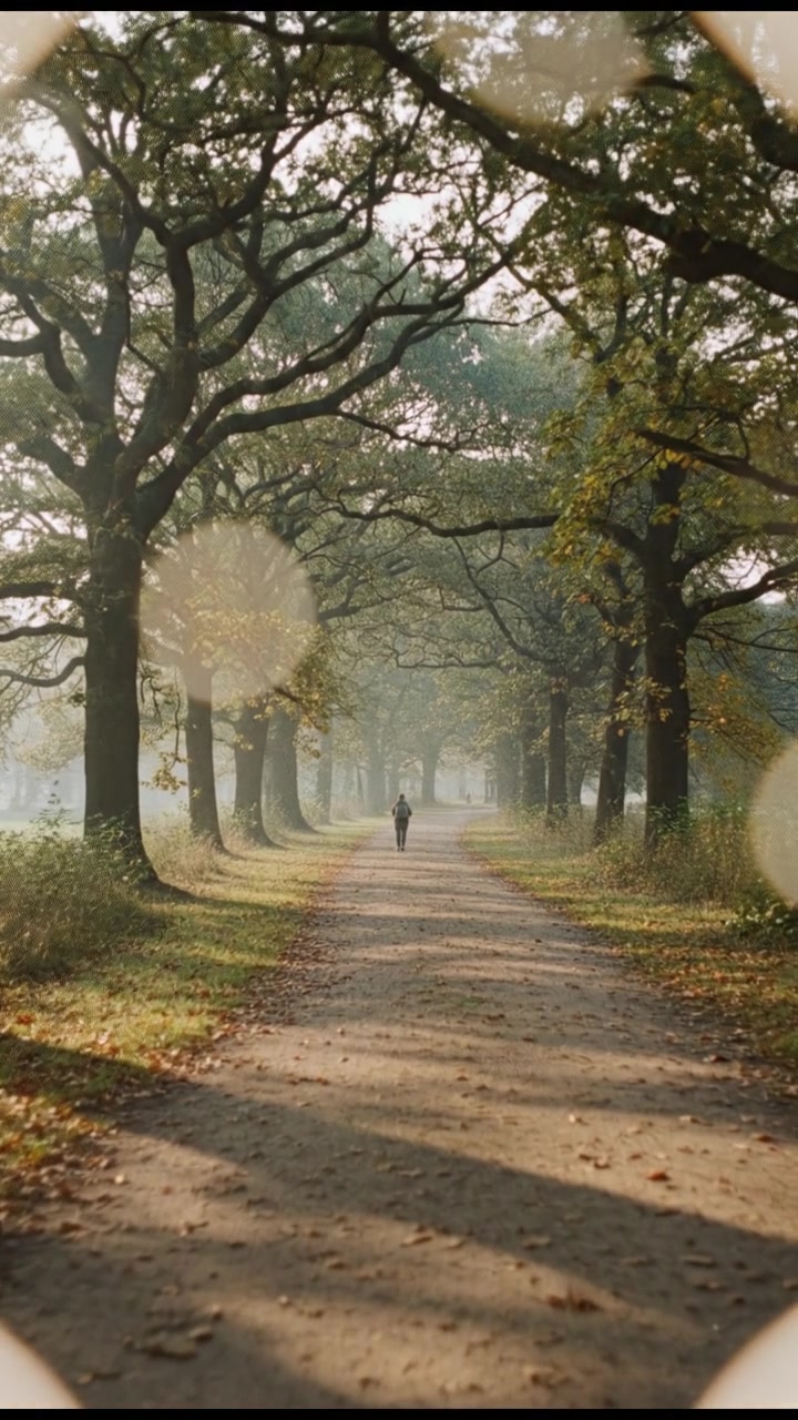 A Comedic Journey: Ubaka's Unexpected Ride with the Casket 😂🤣