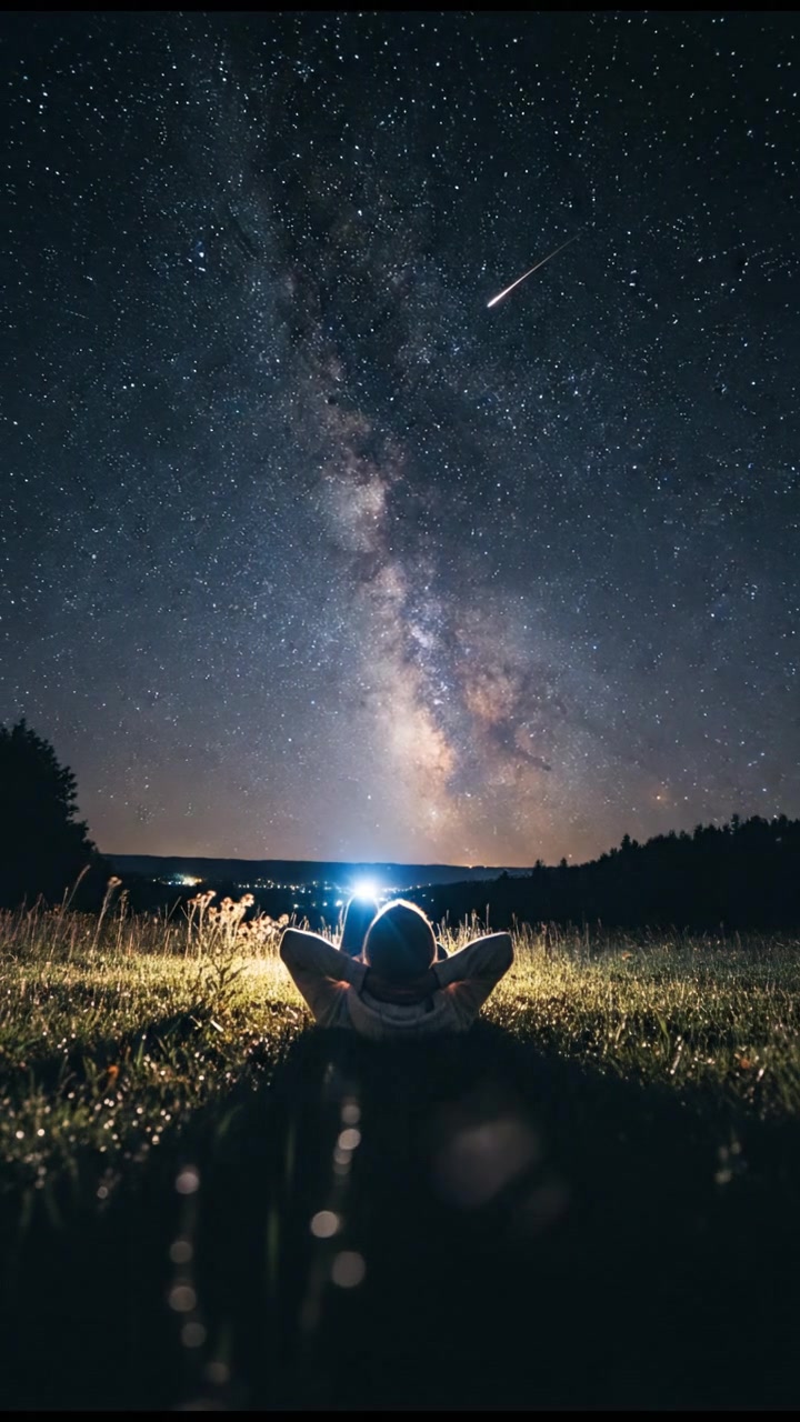 Menyelami Keagungan Rencana Tuhan