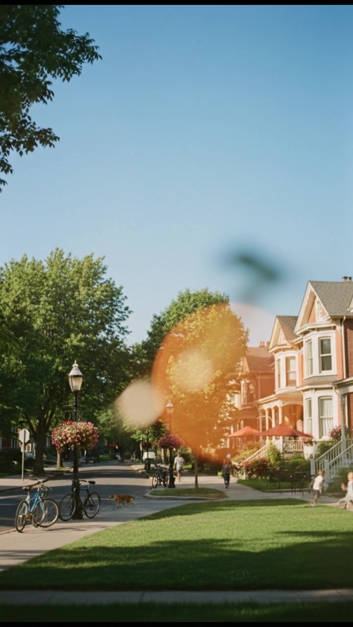 In a Single Second: When Normal Turns to Unfathomable