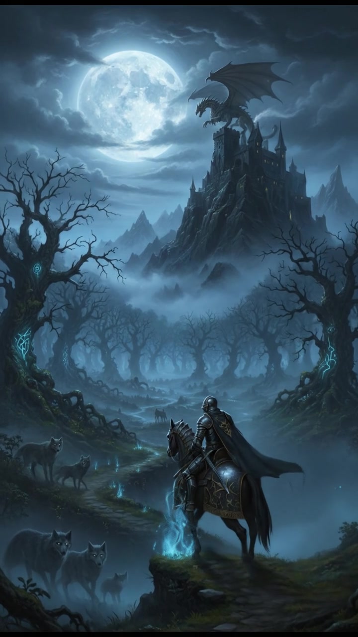 The Tale of Princess Kaguya