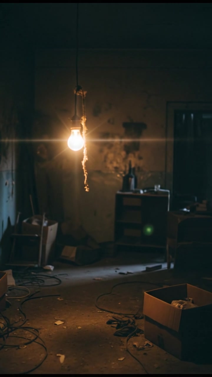 Who Discovered Electricity First?