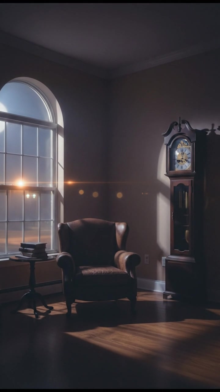 Why Do Some People Stop Breathing During Sleep?