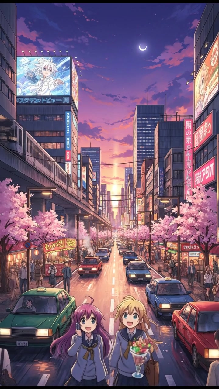 Understanding Your Rights: Free Speech and Recording in Public