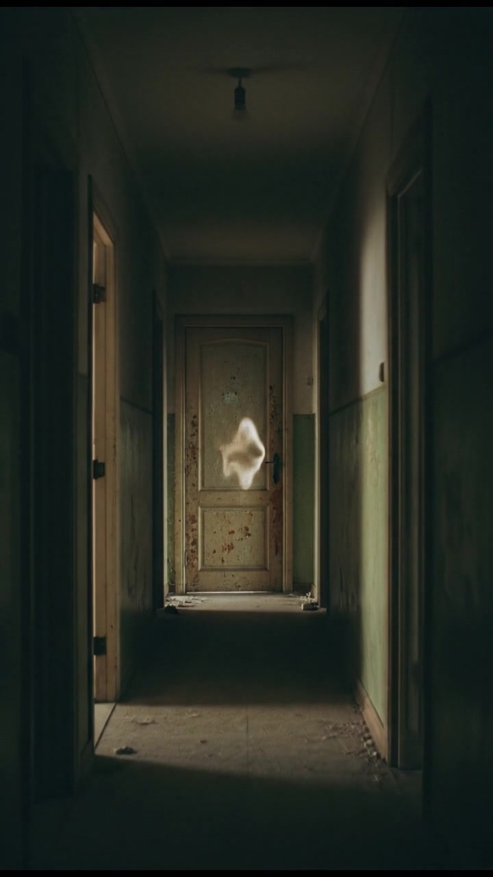 Embrace the Stillness Within