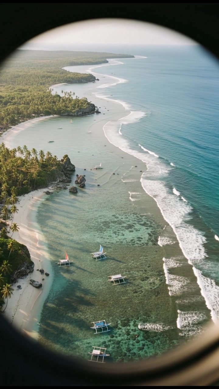 Exploring the Rich Heritage and Resilience of Somalia