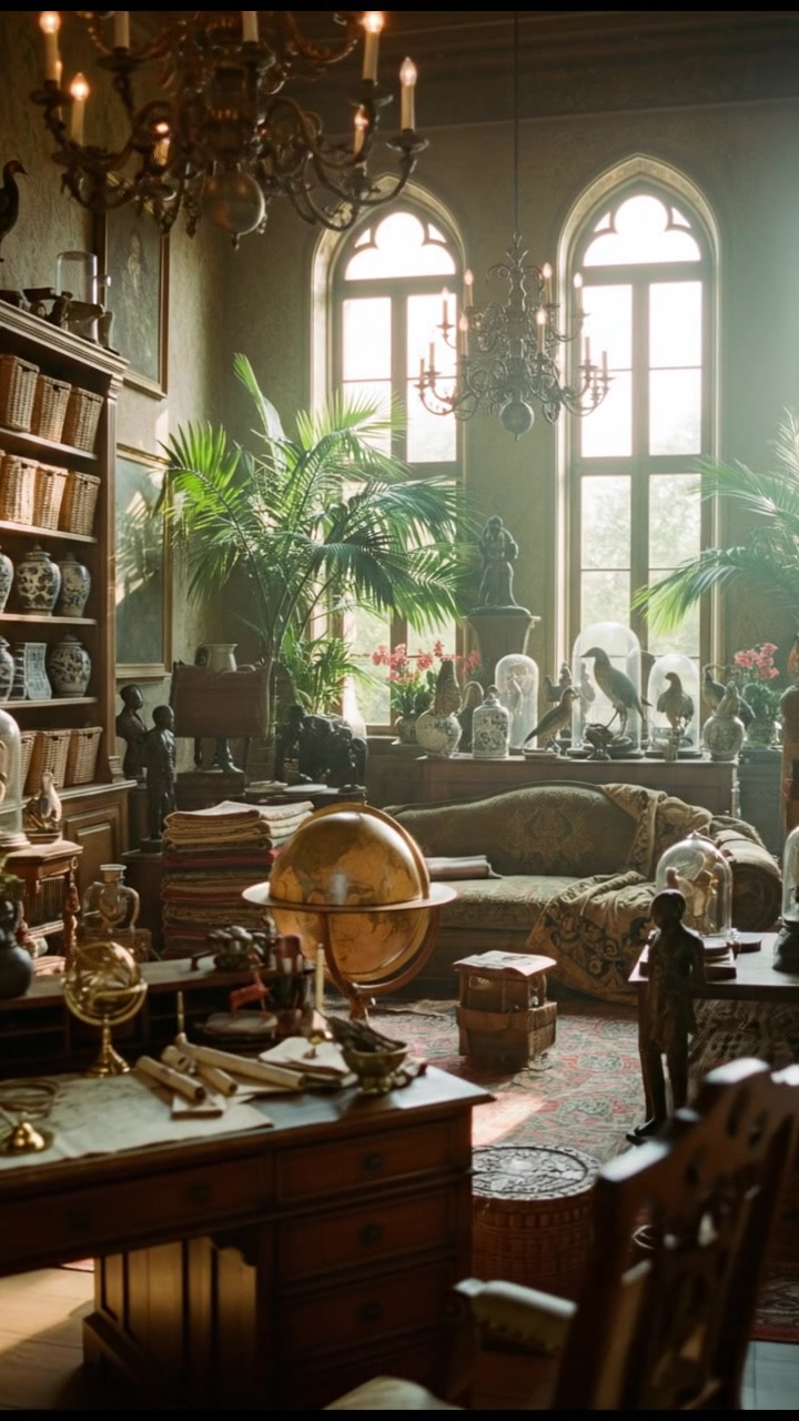 The Dark Legacy of King Leopold of Belgium