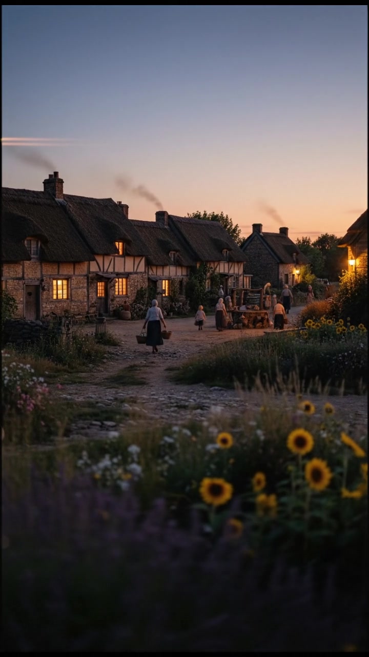 A King's Son and the Christian Brother-in-Law