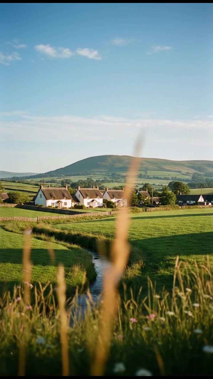 Mira and the Starlight Weaver