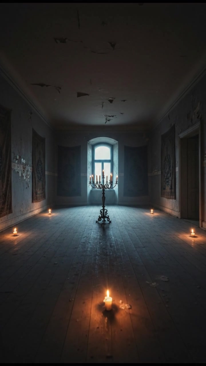 God Is About to Surprise You