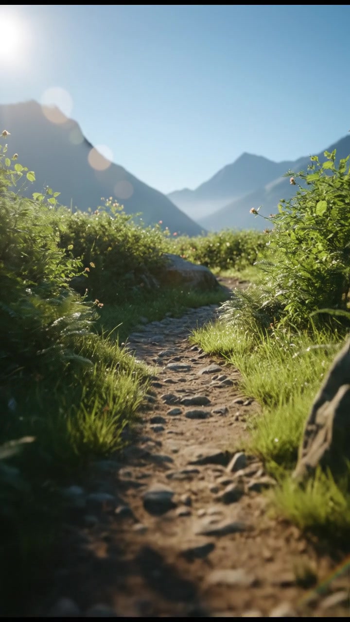 Making the Most of What You Have