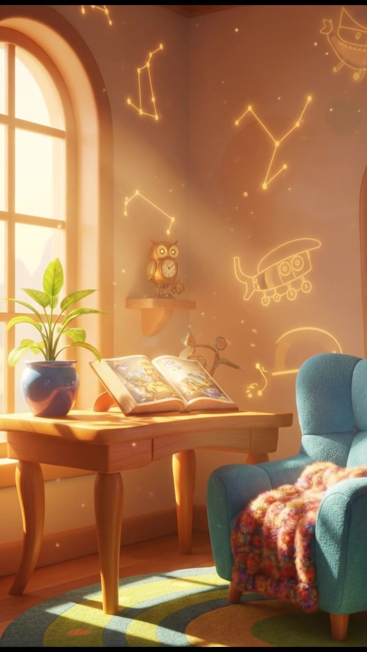 गोपी का नेक काम