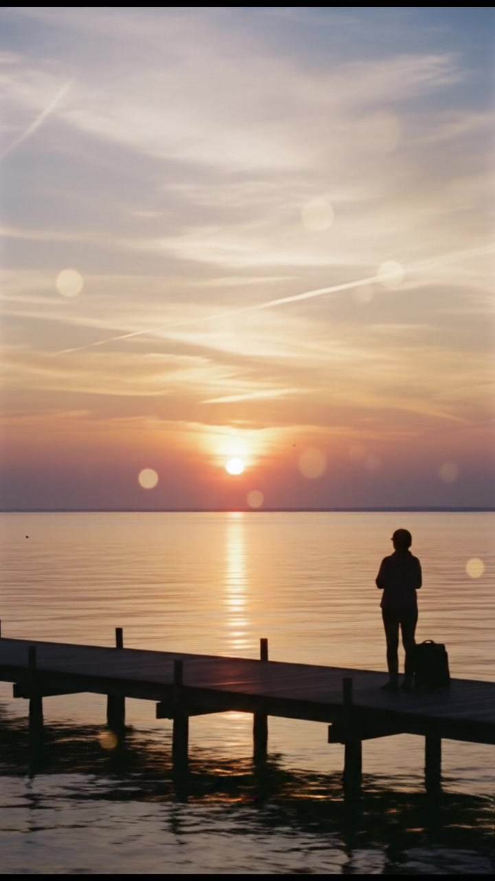 Kebaikan Seorang Mukmin: Bersyukur dan Bersabar