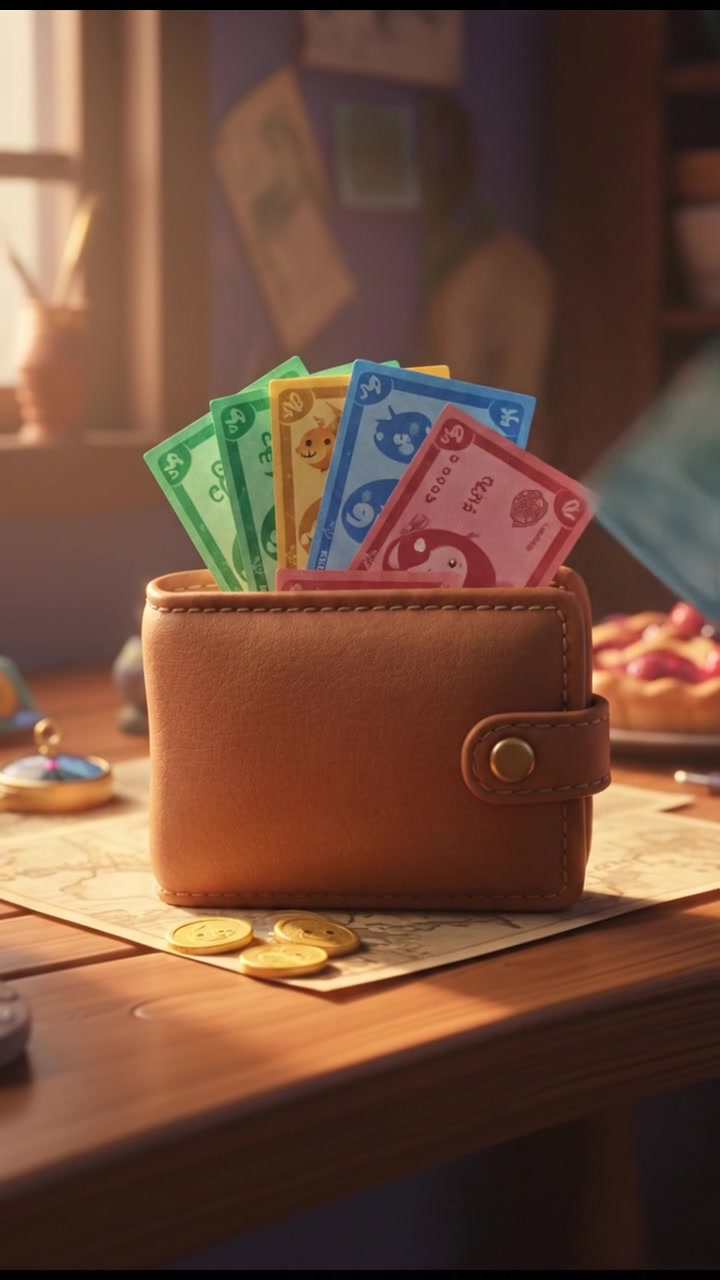 Investasi untuk Pemula: Panduan Awal!