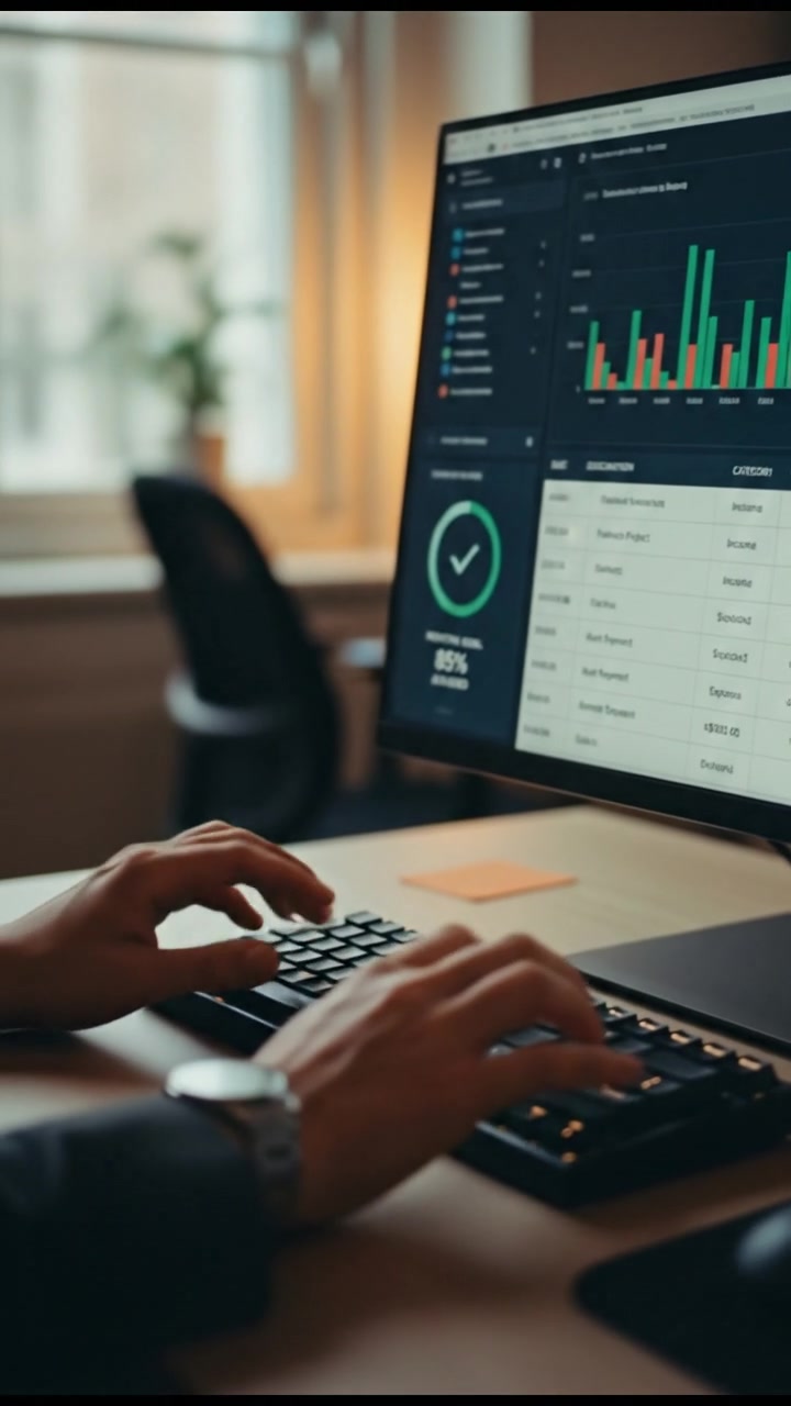 Wait for the Right Moment