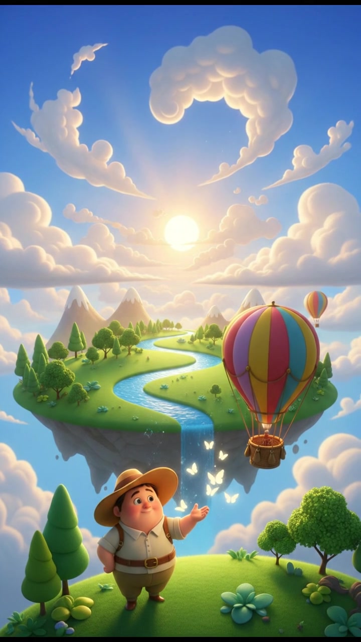 सूरज की प्रेरणादायक कविता (copy) (copy)