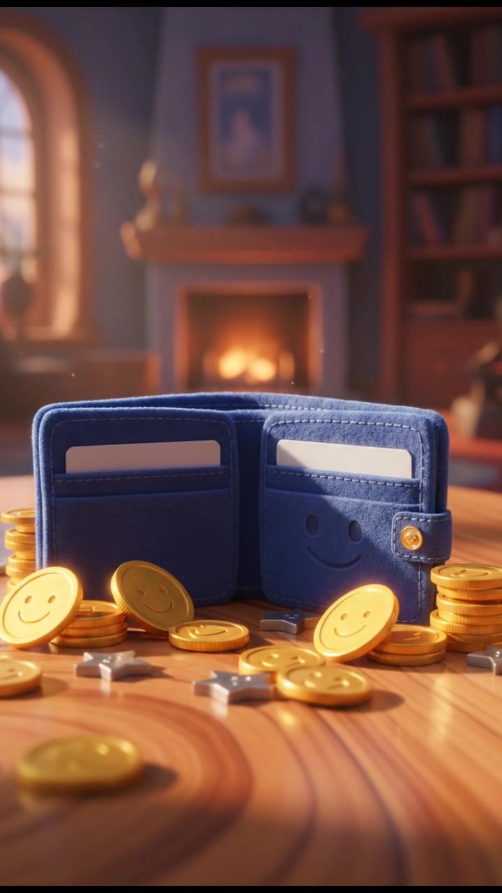 Discover Where Your Money Goes with Expense Lane – 100% FREE!