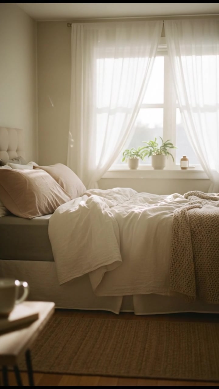 The Little Hands of Tomorrow