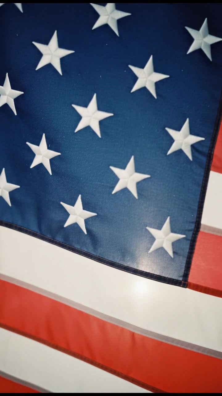 Censorship Through History: The Erosion of Free Speech