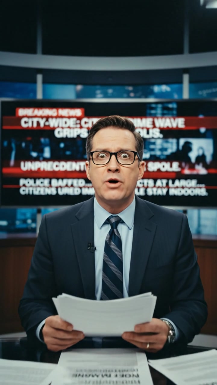 The Hidden Talent of Taylor Swift Revealed!