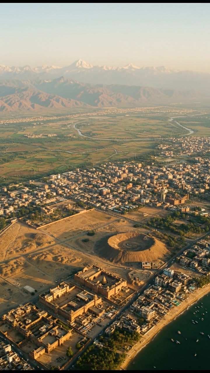 भारत में एंटीबायोटिक प्रतिरोध: चुप्पा स्वास्थ्य आपातकाल!