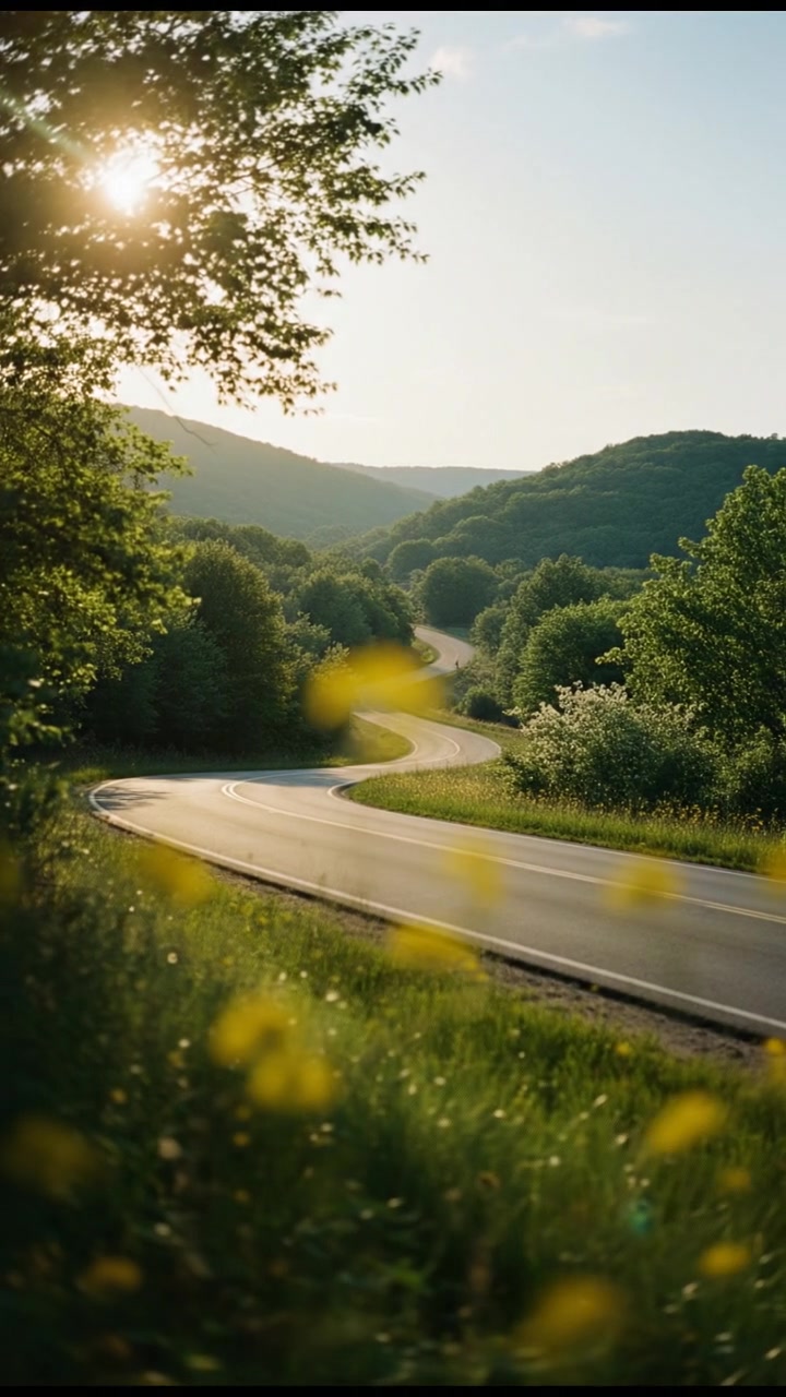 2026: The Year of Discipline and Action