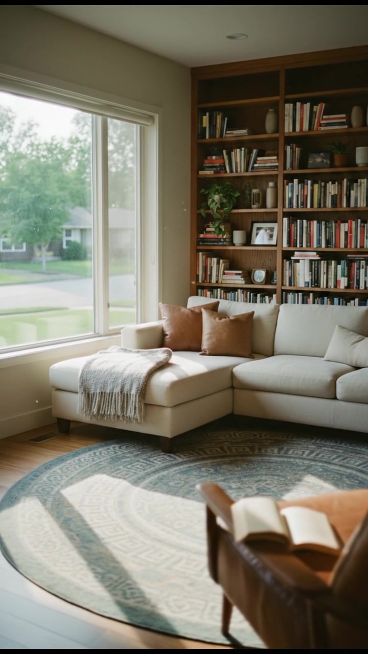 Investing Made Simple: A Guide for Beginners