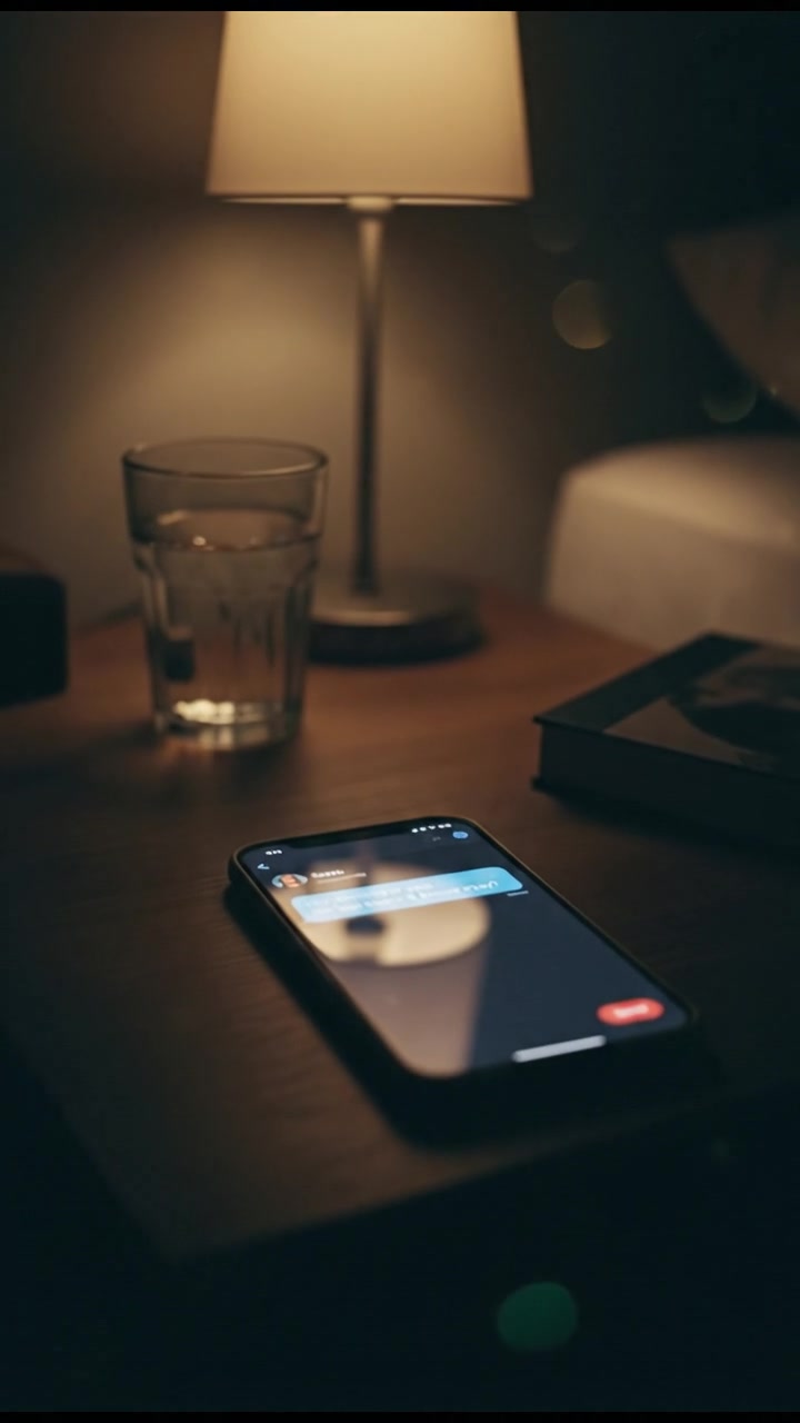 Haiti Exposed: Unfinished Stories of Pride and Struggle