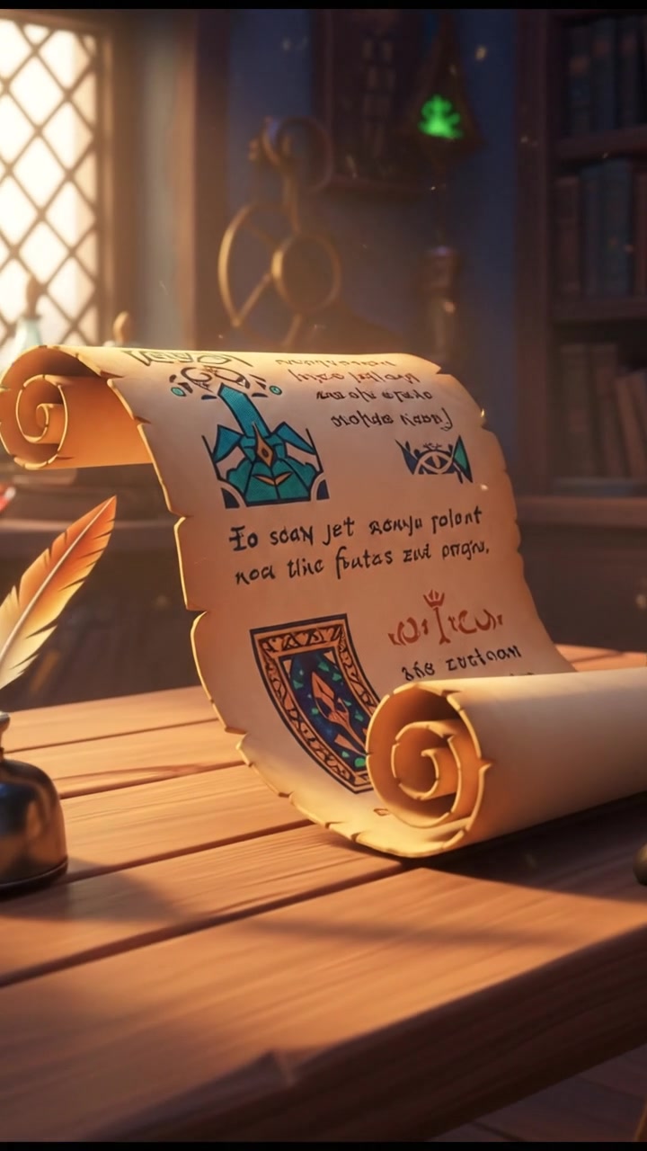 Understanding the Siva Purana: A Guide to Divine Wisdom