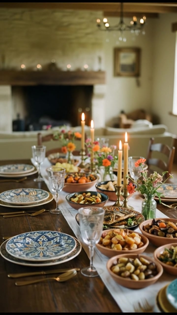 Kecantikan Aroma Mekkah Kasturi: Nikmati Keanggunan yang Tahan Lama