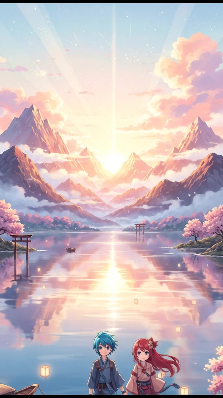 Fakta Menarik tentang Bumi: Usia, Bentuk, dan Keunikan