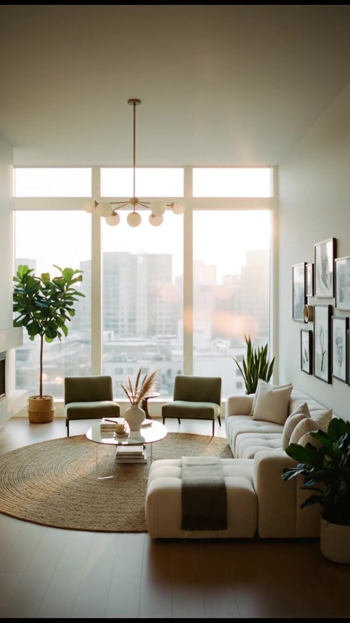 Trustable Real Estate on Lucknow Ayodhya Highway