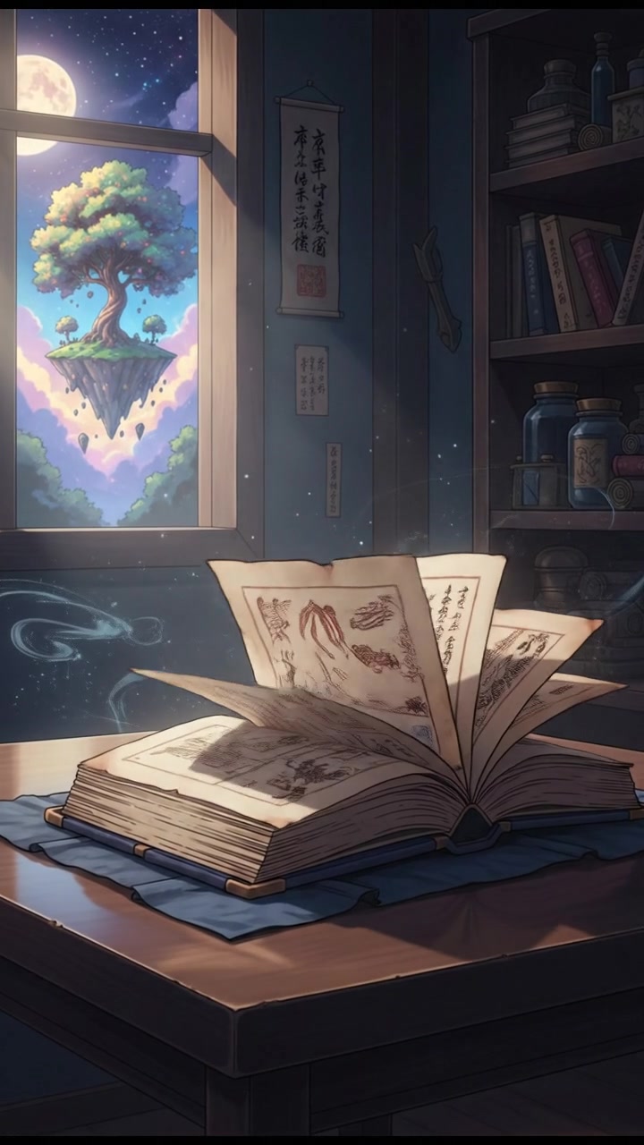 5 Easy Psychological Tricks to Connect Powerfully