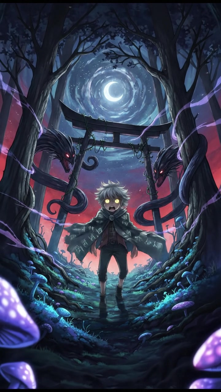 खरगोश की चालाकी