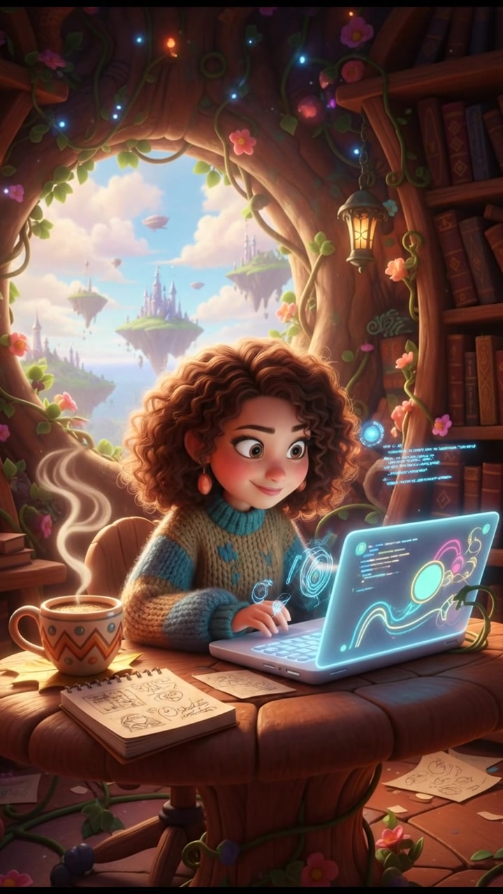 Ghar Baithe Paise Kaise Kamaye: 5 Best Business Ideas for Beginners!