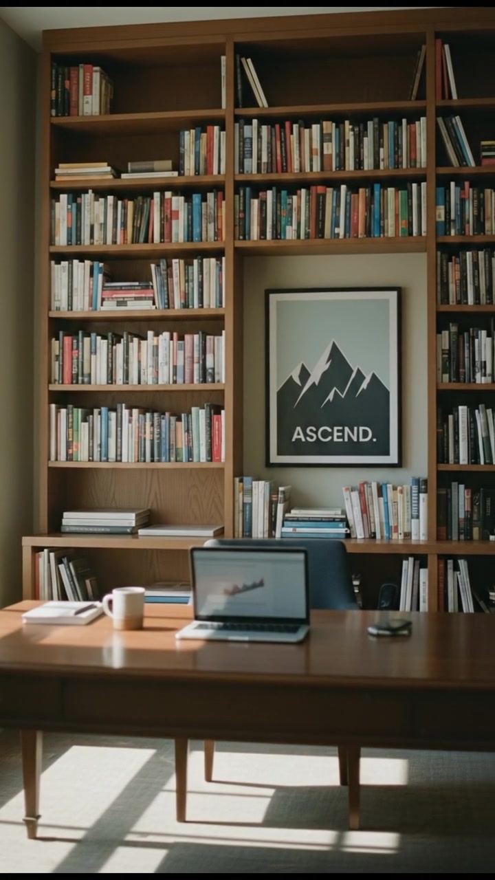 UPSC प्रारंभिक परीक्षा 2026 हेतु नज 100 तैयारी श्रृंखला