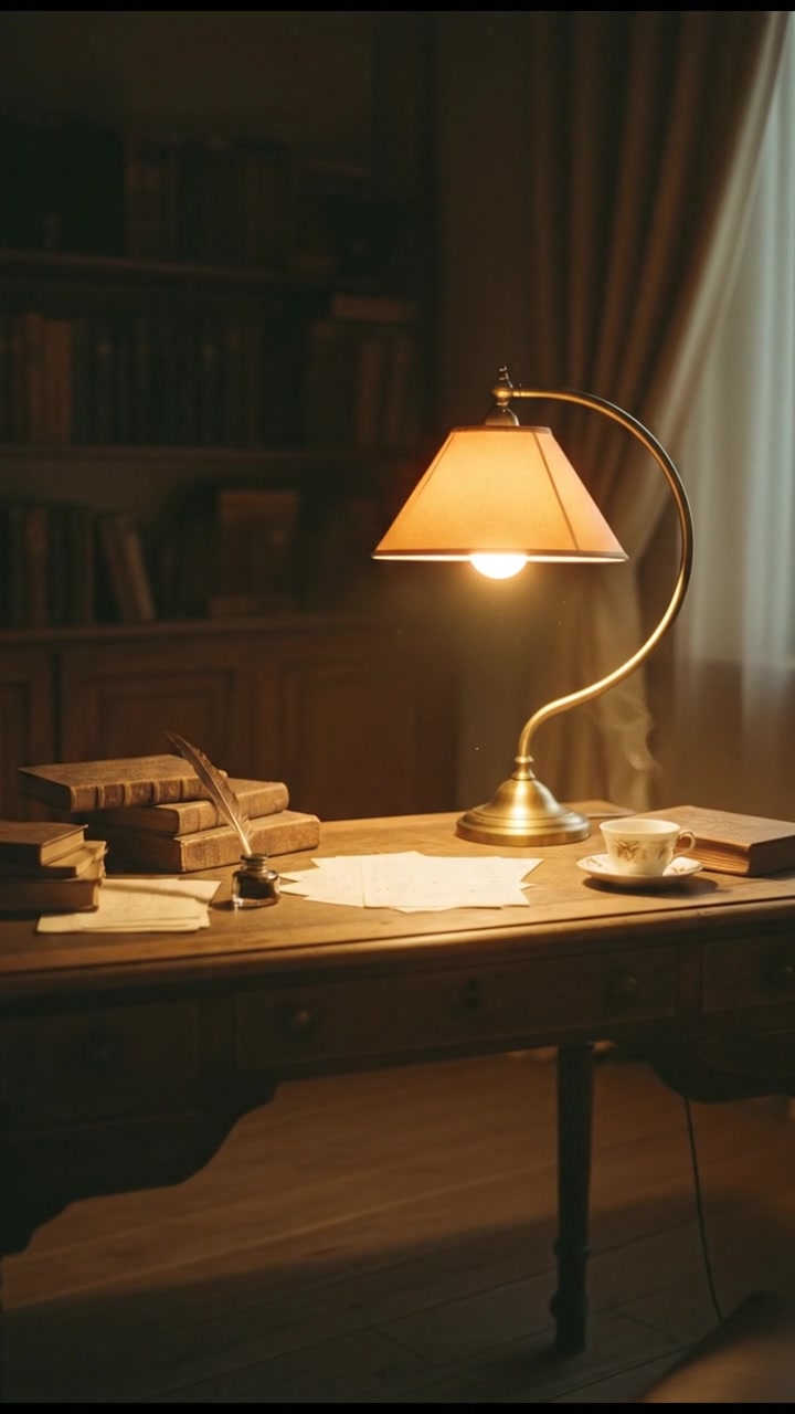 Integrity in Private: Who You Are When No One Is Watching