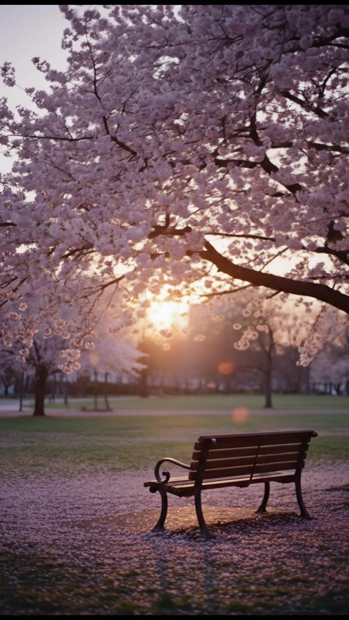 रजिस्ट्री शादी के बाद की मुलाकात