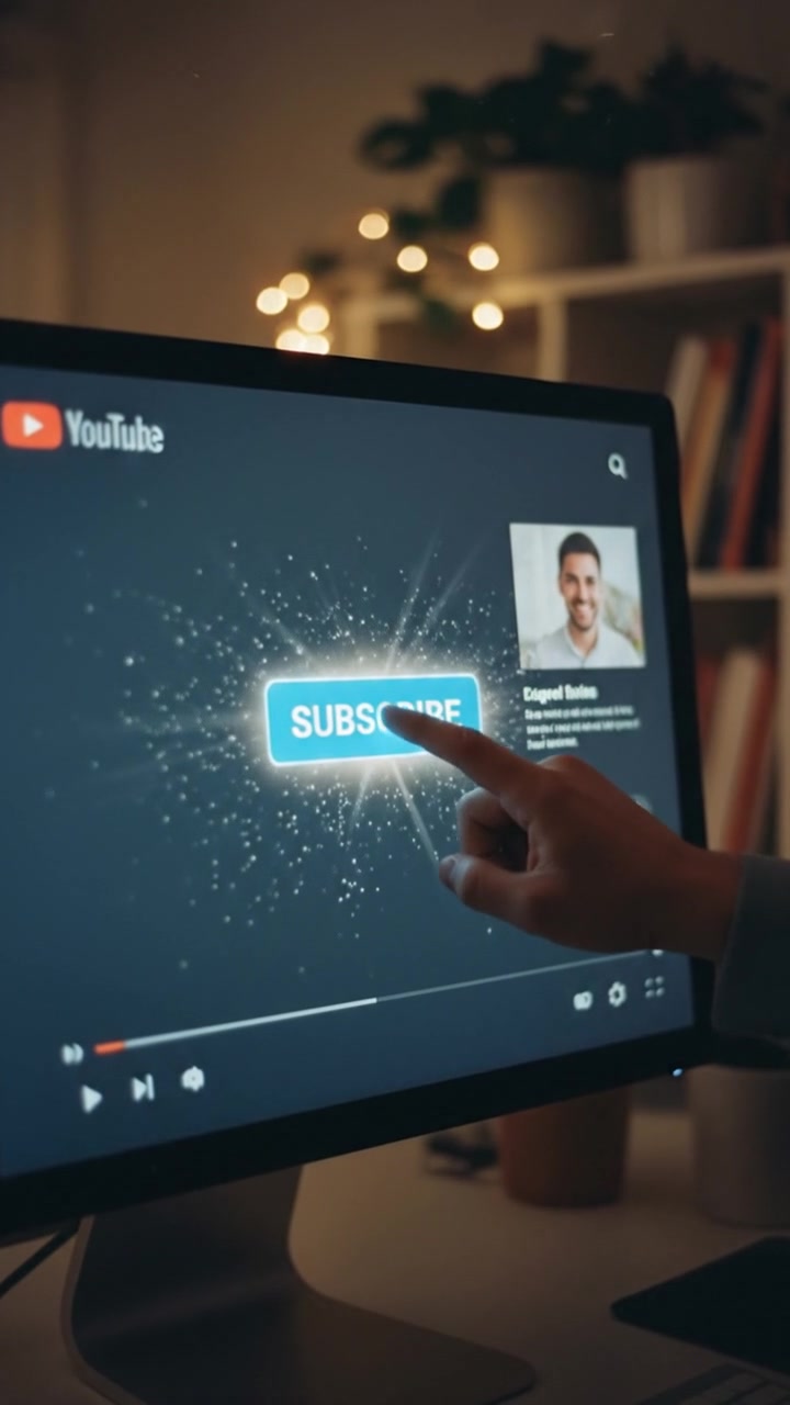 Bills Fall to Houston: Josh Allen's Inconsistencies Costly in Playoff Race