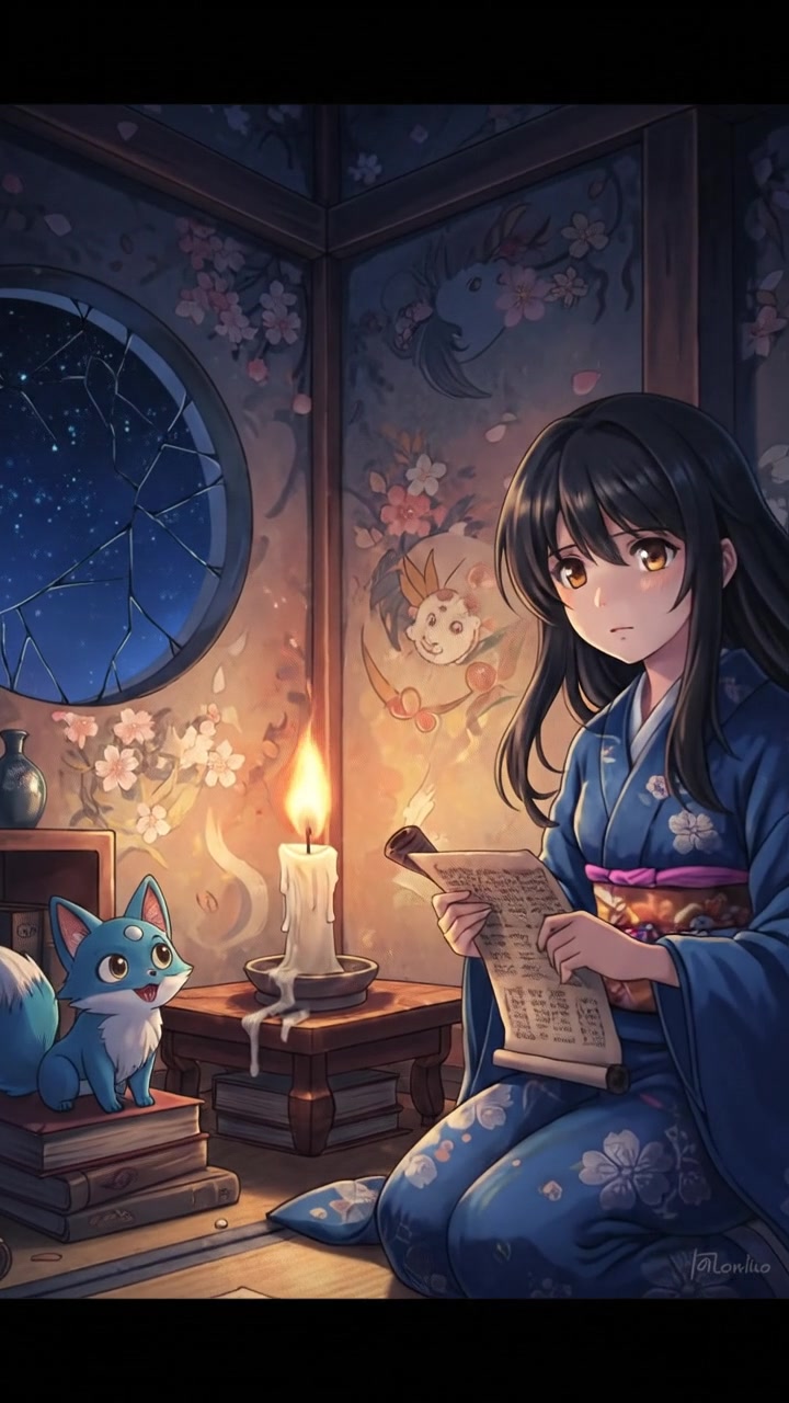 अकेलेपन में हुई ग्रोथ का सफर