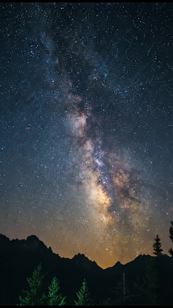 Divine Interventions: Stories of Angelic Rescues