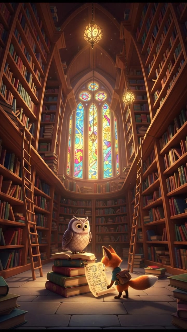 Unleashing Fear: A Journey into Horror