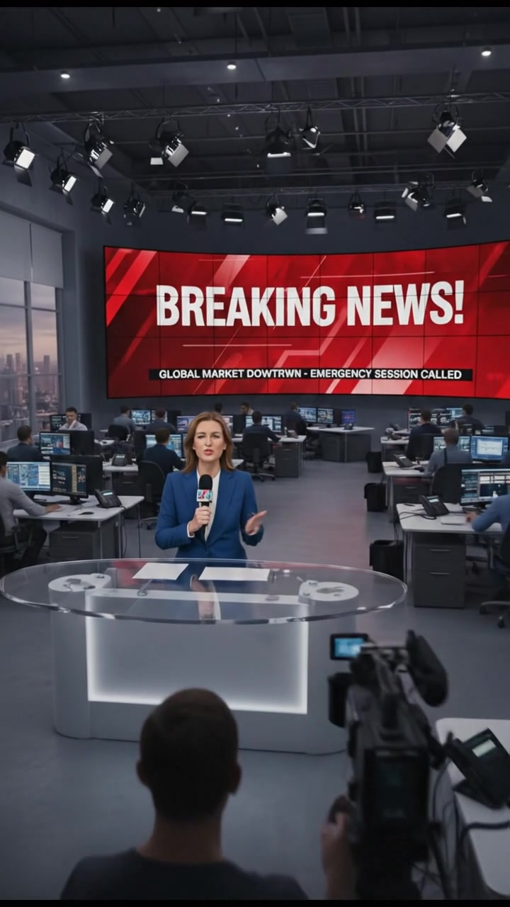 Smyle70: سوشل میڈیا کی کامیابی کے لیے!